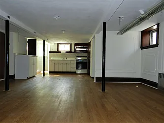 Sold by Platinum Home Sales Inc