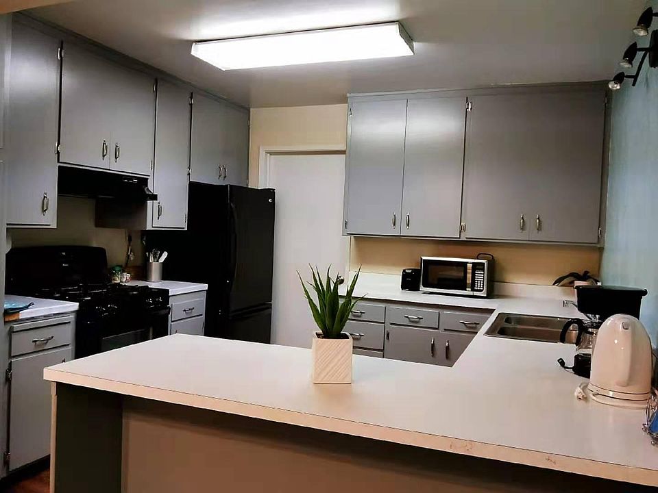 1st image of 107 Highland Ave