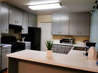 107 Highland Ave, Burlingame, CA 94010