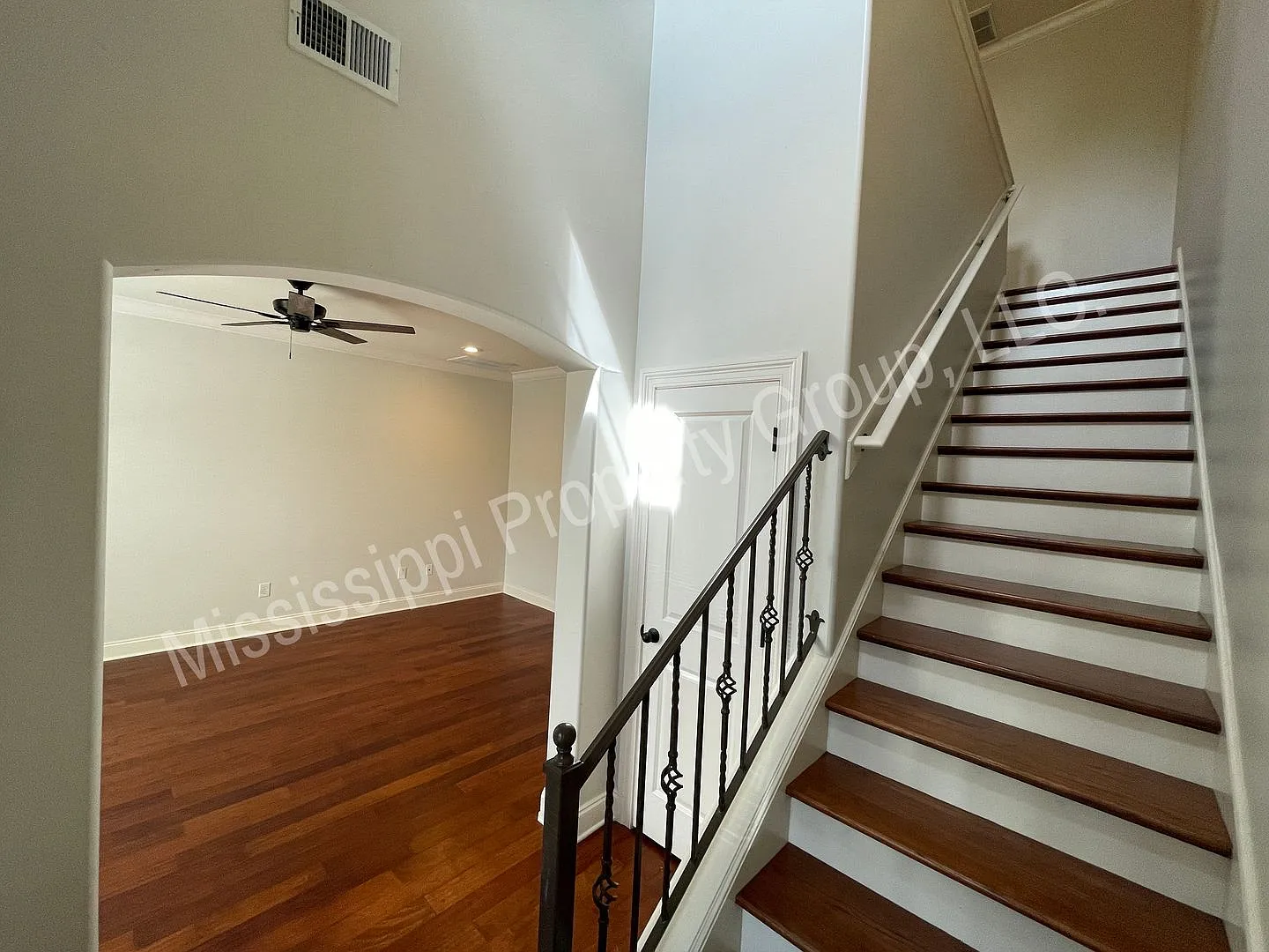 3BR/3.5BA For Rent — Photo 2