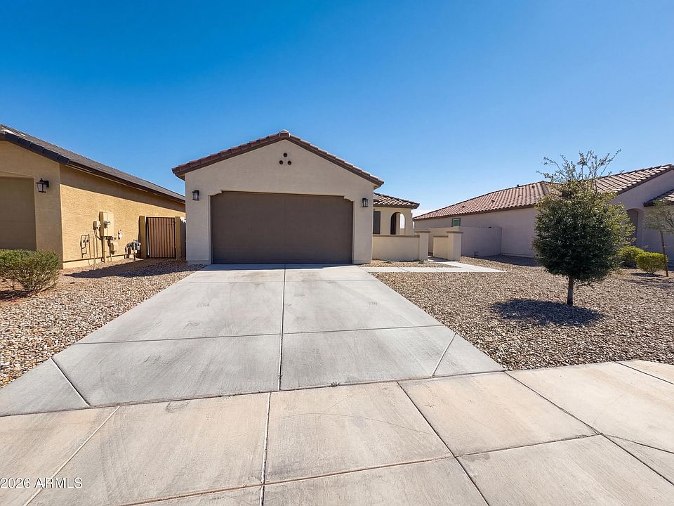1st image of 4223 S 93RD Drive
