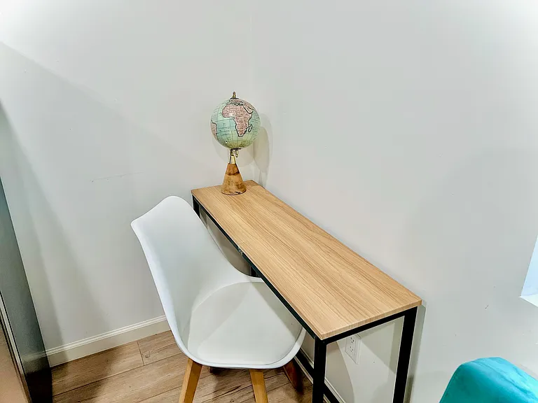 Lemon Ave — Photo 11