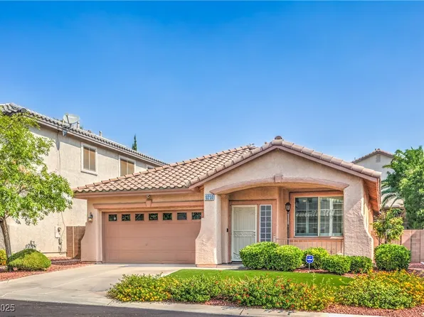 10250 Torrey Valley Ct, Las Vegas, NV 89135