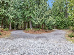 2620 291st Ave NE, Carnation, WA 98014