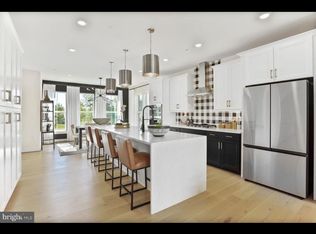 42190 Summer Sun Ter, Ashburn, VA 20148
