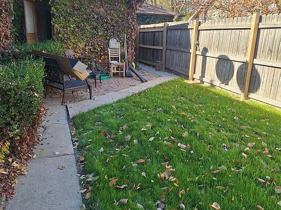 5th image of 1938 S Columbine Street