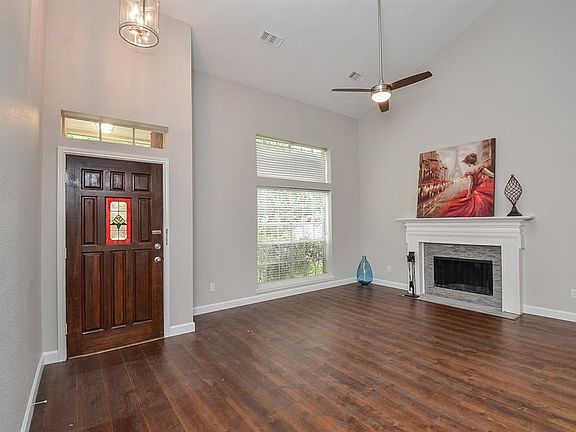 5th image of 2815 Bent River Ct
