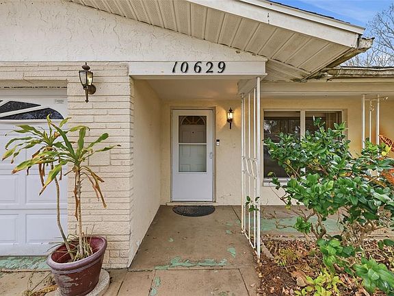 2nd image of 10629 Cymbid Dr