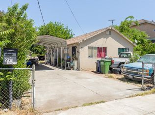 971 Vermont Ave, Turlock, CA 95380
