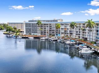 1319 E Hillsboro Blvd #111, Deerfield Beach, FL 33441