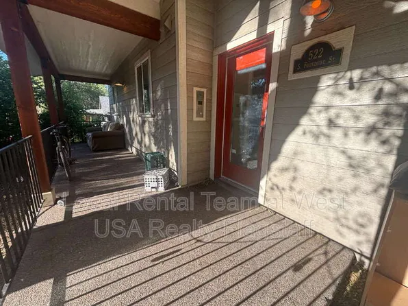 522 S Fountaine St Unit 300, Flagstaff, AZ 86001