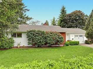 8730 SW Barnes Rd, Portland, OR 97225