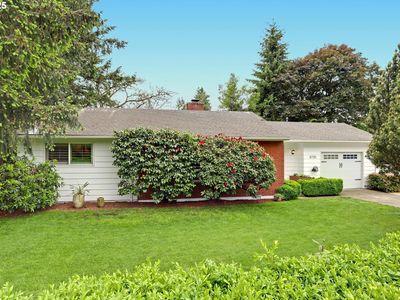 8730 SW Barnes Rd, Portland, OR, 97225