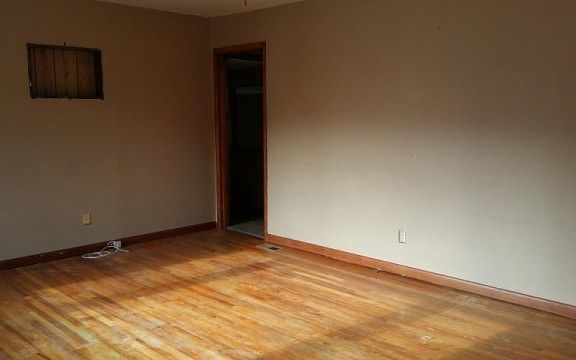 4th image of 3417 June St