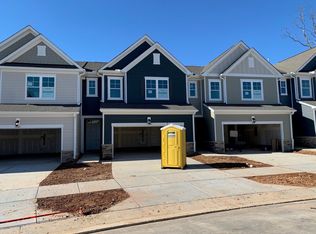 5843 Humanity Ln #2479, Raleigh, NC 27616