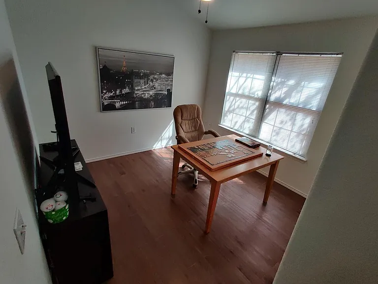 6400 Ken Caryl Dr — Photo 24