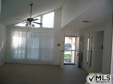 5th image of 11439 Big Elk Dr