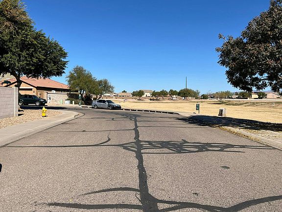 5th image of 34127 N Slate Creek Dr
