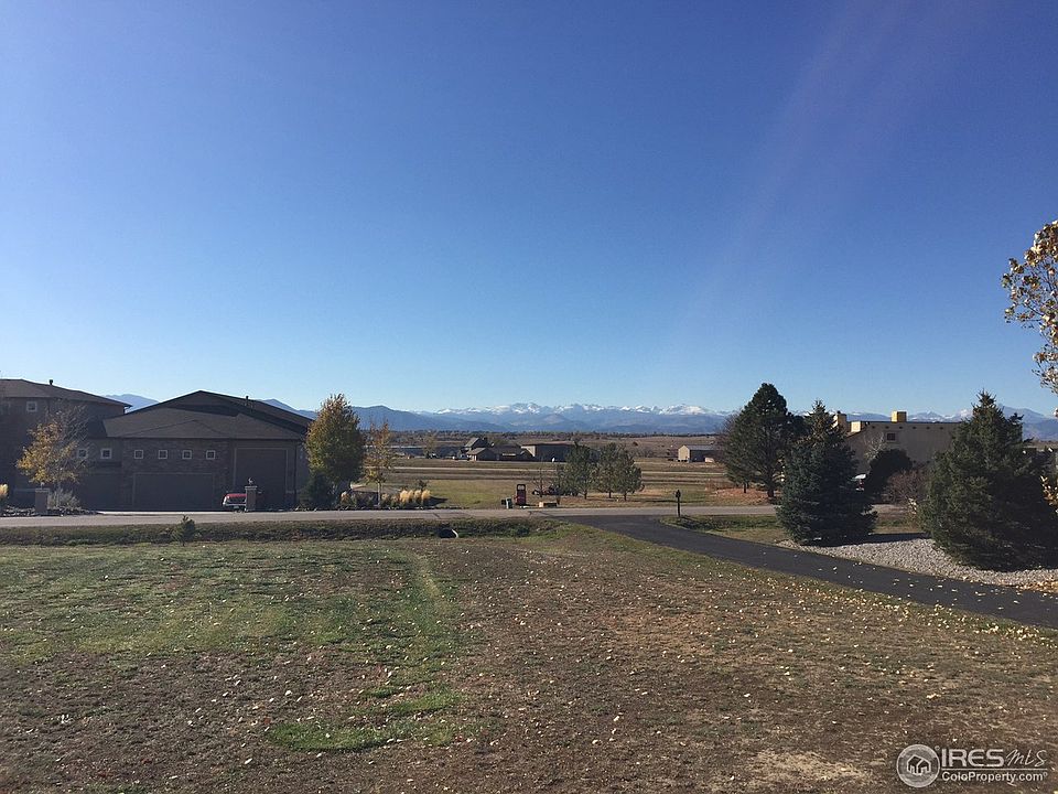 1st image of 2980 Piper Dr S