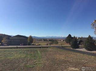 2980 Piper Dr S, Erie, CO 80516