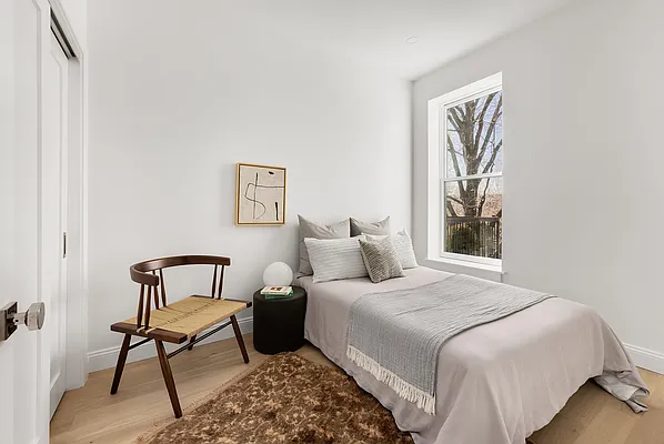 Sold by Douglas Elliman | media 7