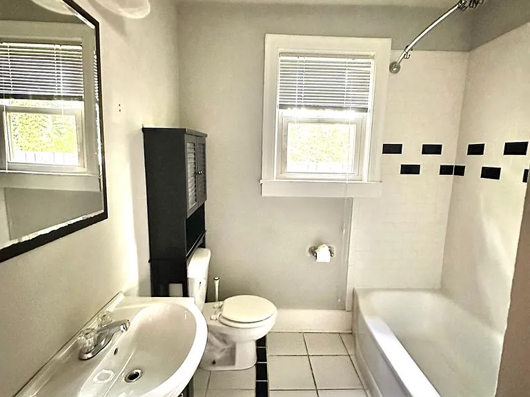 1310 Jones Ave — Photo 7