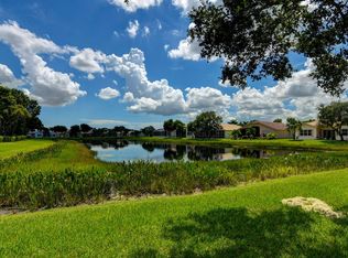 8216 Marsala Way, Boynton Beach, FL 33472