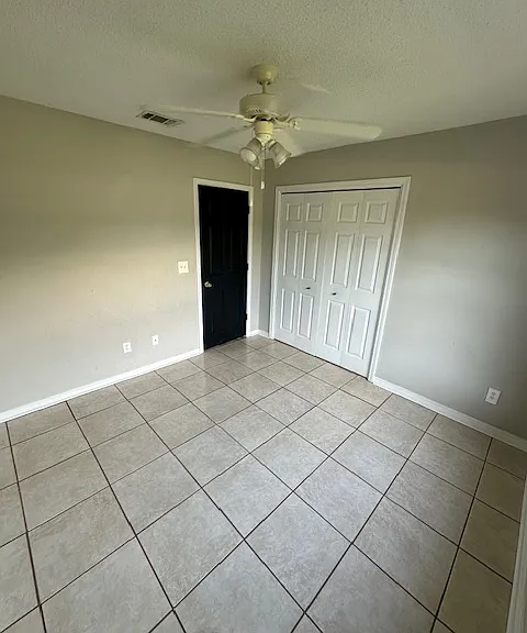 4660 Dove Way — Photo 24