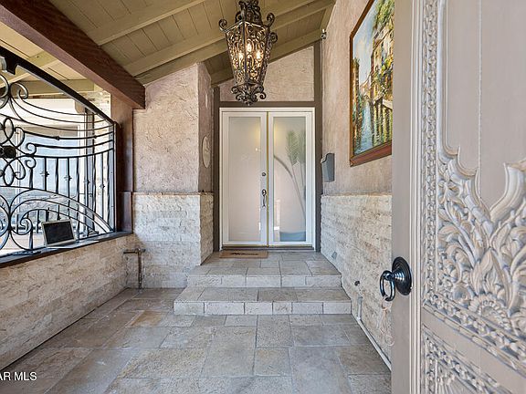 2nd image of 2971 Bear River Cir