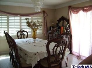 129 E Balanda Dr, Montebello, CA 90640