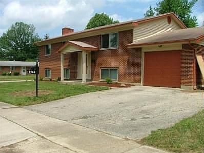 2nd image of 4963 Shadwell Dr