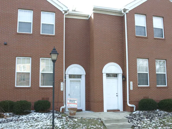 3005 Sunset Dr, Columbus, OH 43202