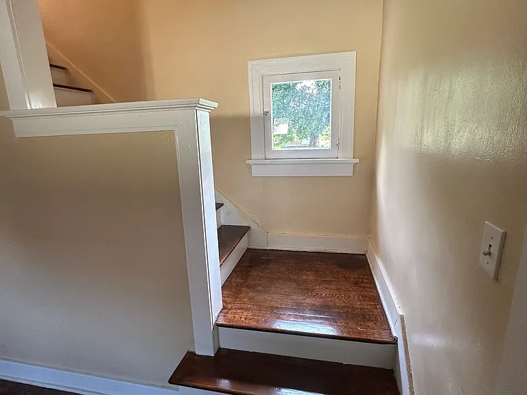 4530 Chesapeake Ave — Photo 28