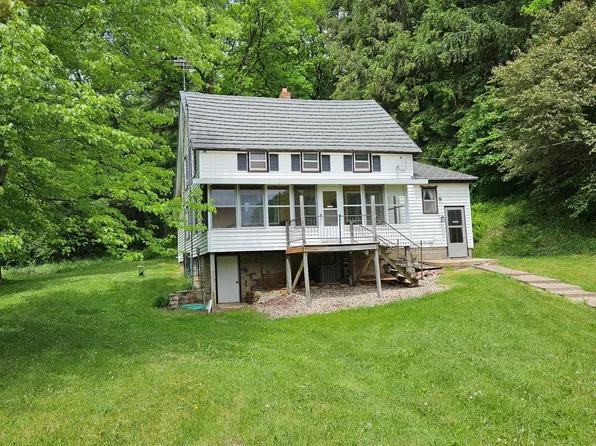 E7320 County Rd S, Wheeler, WI 54772