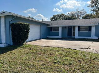 431 Lowndes Sq, Casselberry, FL 32707