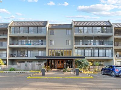 45 Eagle Crest Dr APT 514, Lake Oswego, OR, 97035