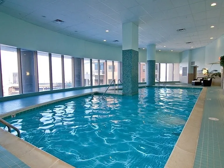 420 E Waterside Dr #807 — Photo 24