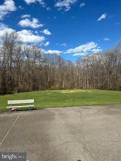 6415 Old Scotts Ct — Photo 23