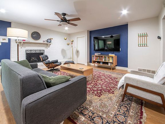 3rd image of 7429 Overhill Rd