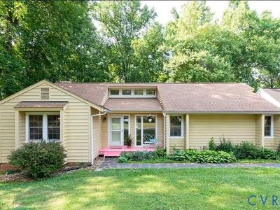 2605 Wicklow Loop, North Chesterfield, VA, 23236