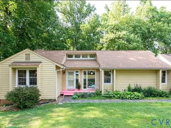 2605 Wicklow Loop, North Chesterfield, VA 23236