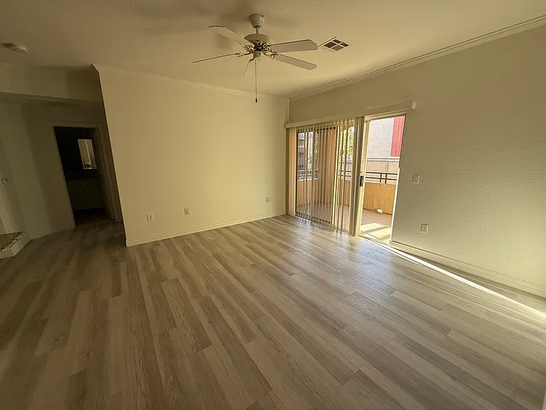 5401 E Van Buren St #2066 — Photo 14