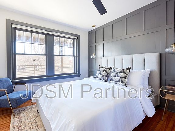 3rd image of 630 E 16th Ave #303