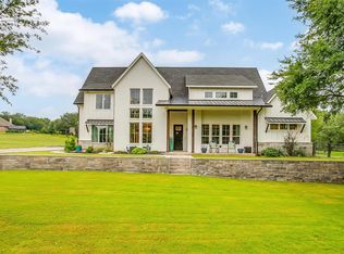 3802 De Cordova Ranch Rd, Granbury, TX 76049