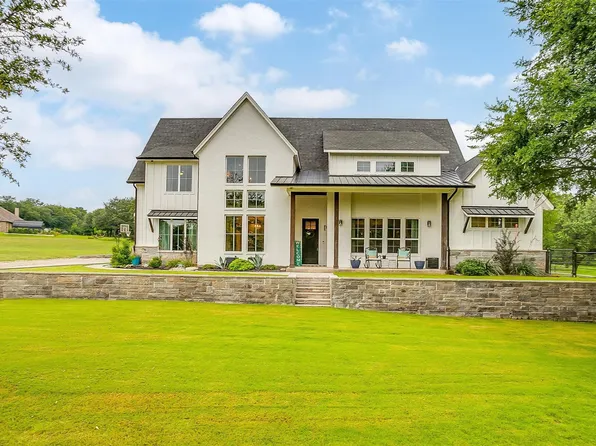 3802 De Cordova Ranch Rd, Granbury, TX 76049