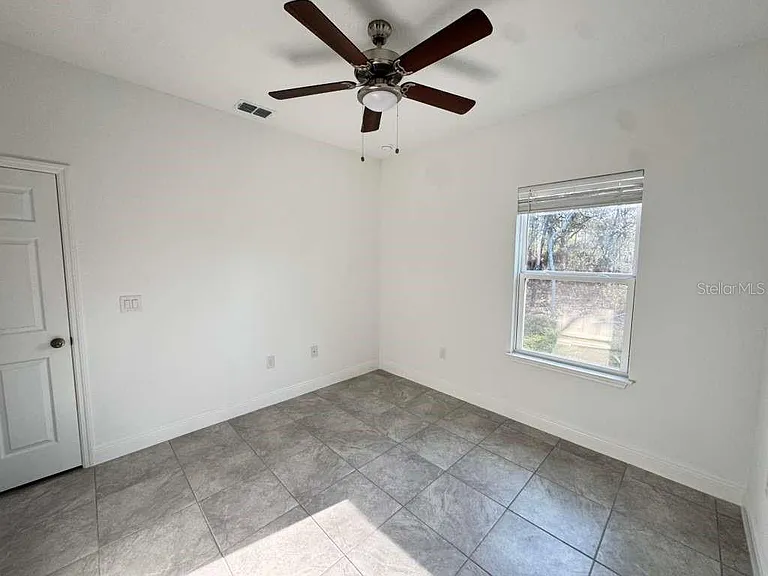 4967 SW 150th Ln — Photo 31