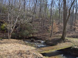 7221 Rocky Mountain Rd, Coleman Falls, VA 24536
