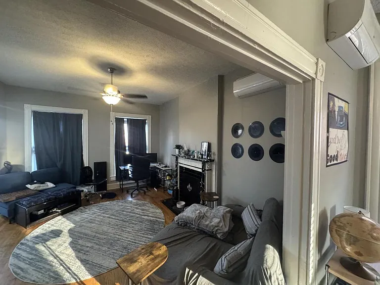 1318 S Brook St #2 — Photo 7