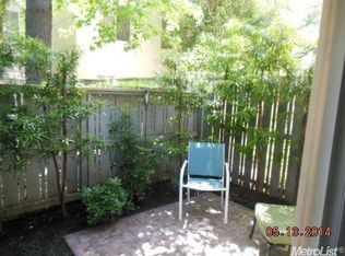 1629 10th St, Sacramento, CA 95814