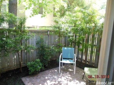 1629 10th St, Sacramento, CA, 95814